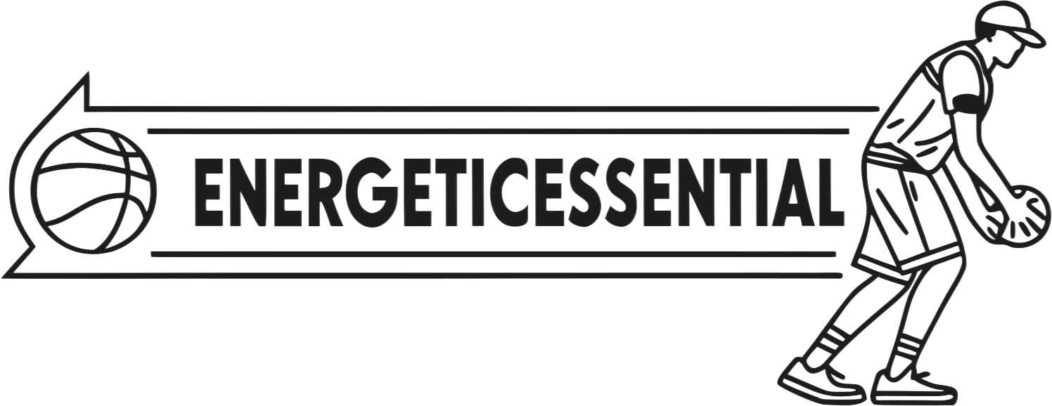energeticessential.com