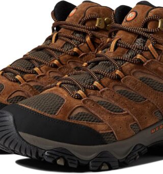 Merrell