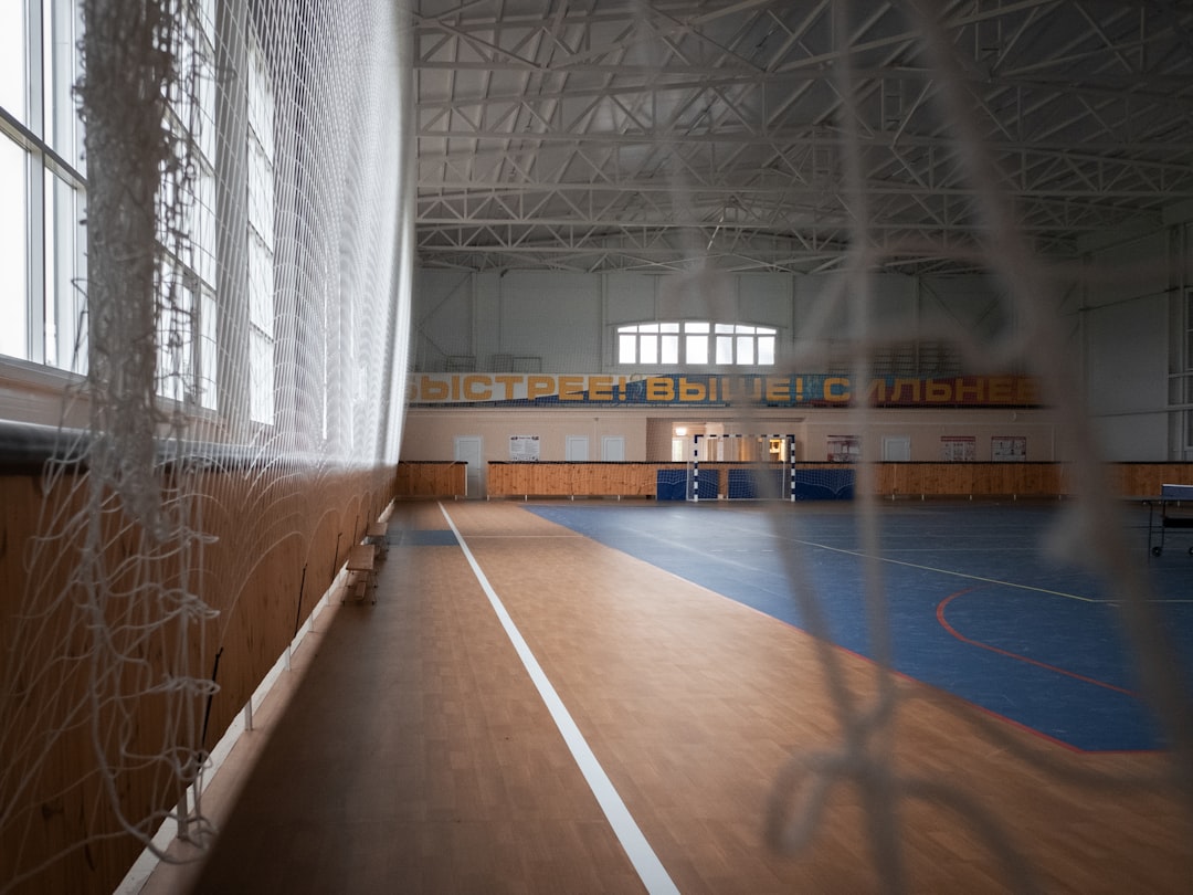 The Ultimate Guide to Boosting Performance with Quality Gear