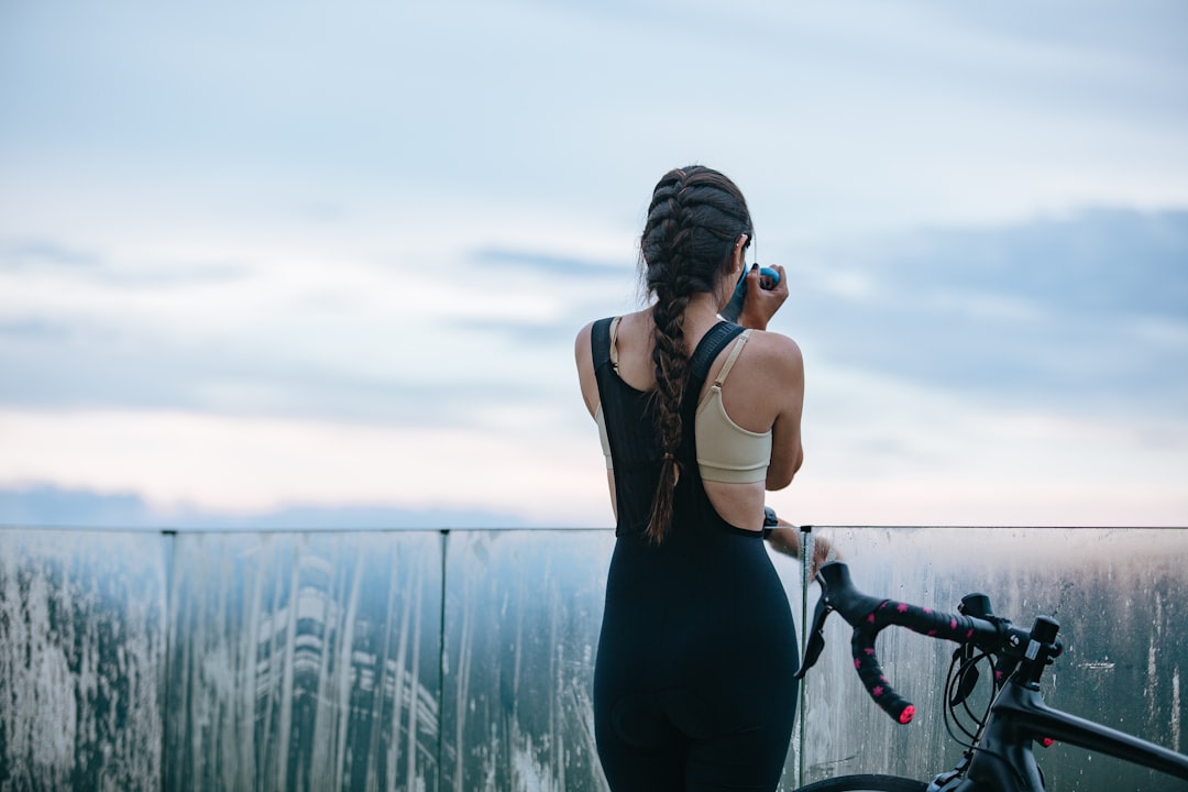 Why Investing in Quality Sports Equipment is Worth Every Penny