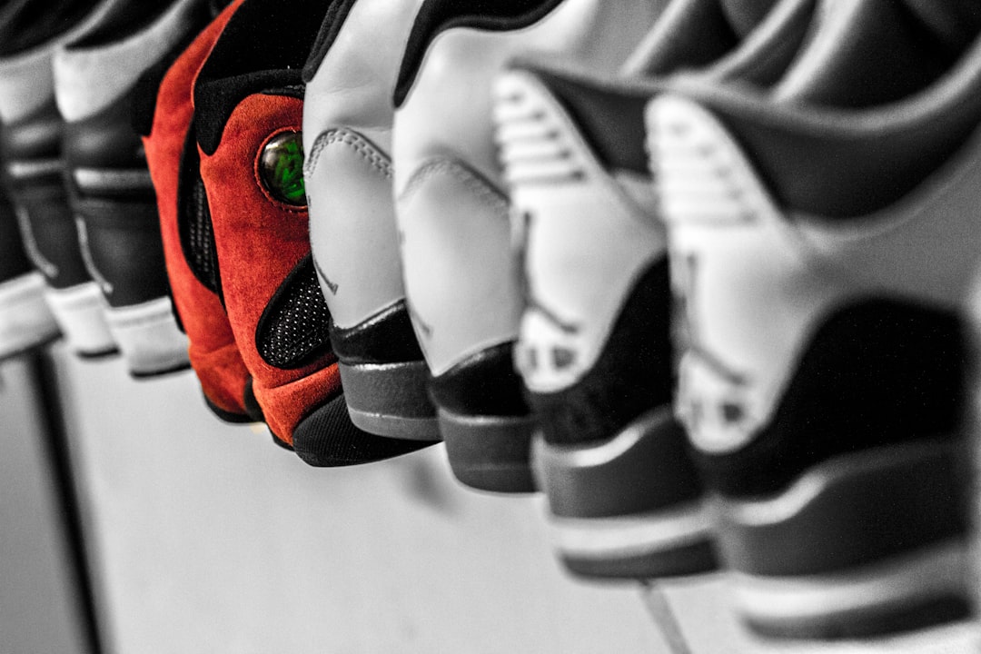 Exploring the Latest Innovations in Sports Gear Technology