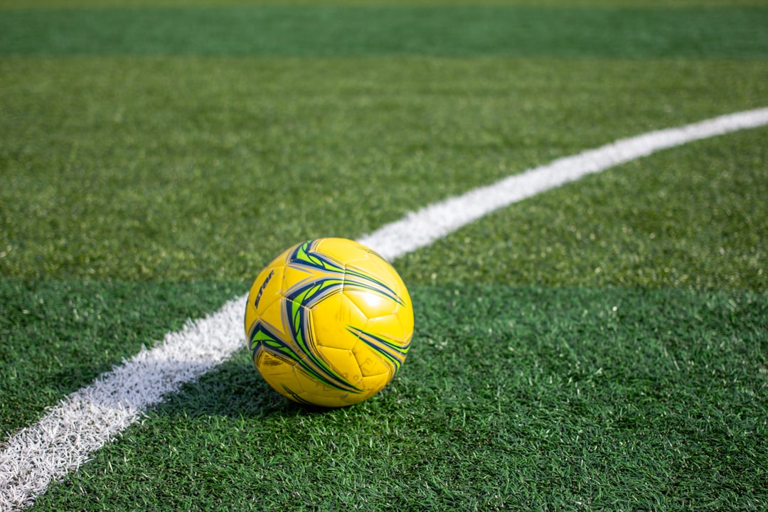 The Best Sports Goods to Help You Stay Active Year-Round