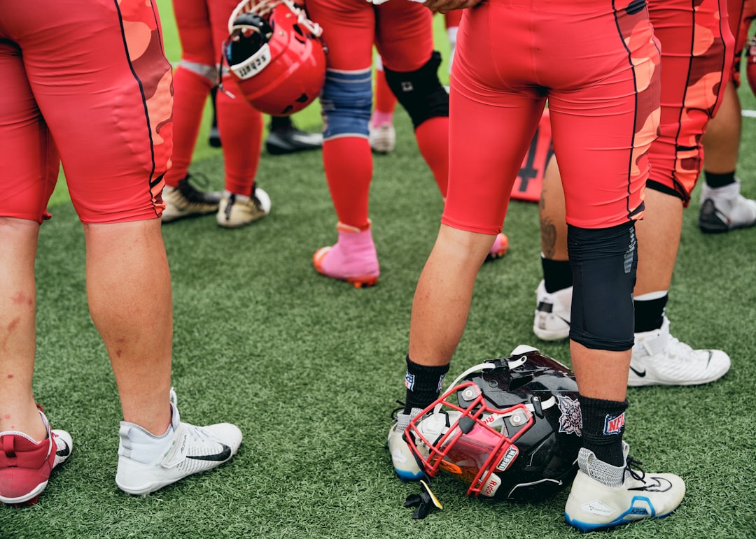 Tips for Maintaining Your Sports Equipment for Longevity and Performance